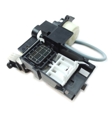 Помпа Epson L850 [1640903]